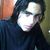 Viny Kuer