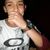Kleyton Caldeira