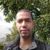 kleber leao