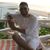 Charles Neto
