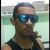 Joselinogomes