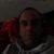 MARCIUS NASCIMENTO
