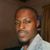 Adeba Augusto