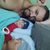 Willian Carlos