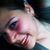 Yvi Anne Viana Mendes