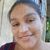 Levita Maycon Nunes Dos Santos
