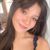 Carol Salles