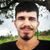 Wesley Micael