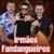 Irmãos Fandangueiros