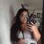 Sonia Faunes