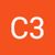 C3 Hx