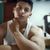 farid diaconx