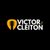Victor Cleiton