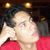 Samy Nascimento