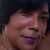 joilson  Moraes