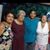 Beaatriz12