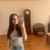 Milagros Cores