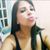 Dacy neves da silva