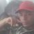 Maicon Alves