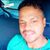 Wellington Pereira