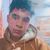 Brayan Costa