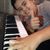 ArthurMusic