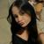 Elemsantos