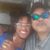 Lurdes Santos