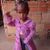 Tainara Rebeiro