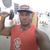 Mestre Ney Carvalho
