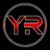YarelMundial TV