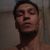 Guilherme Santos