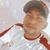 Wermeson Soares
