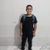 Jhonata Douglas Douglas Diniz