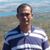 Aldayr Coelho
