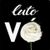 Michelly Macedo Macedo