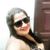 Monicacristinarodrigues6