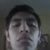Luis alquisirez