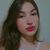 lavinia flores