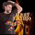 Jerry Latino