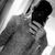 Andres Ferla