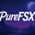 PureFSX PureFSX