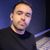 dvitor_eng