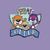 PB&J Otter