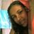 jamile melo