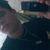 Willian Doany