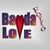 Banda Love