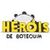 Heróis Botequim