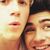 ZiallLarryZouisNiam