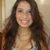Leticia